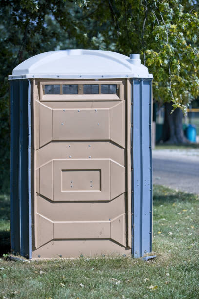 Best Porta potty services near me  in Madison, AL